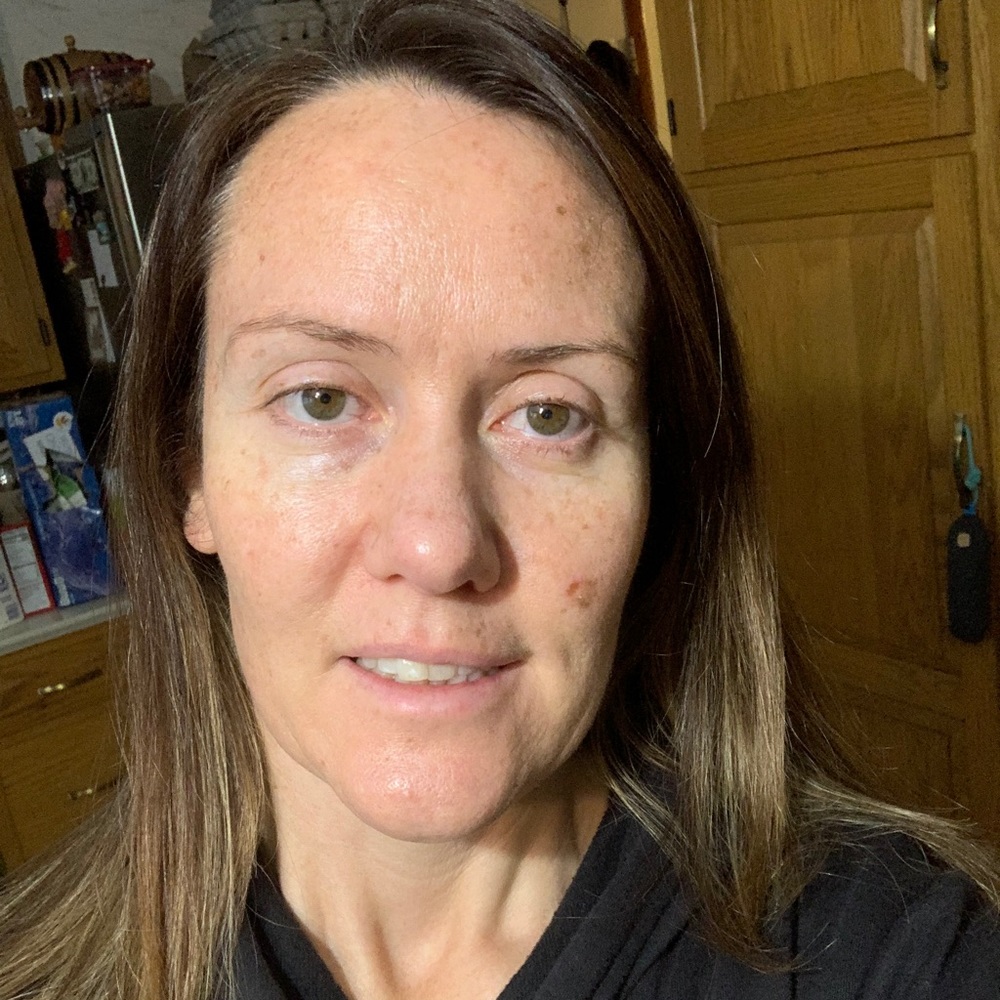 Meet your Posher, Anneline